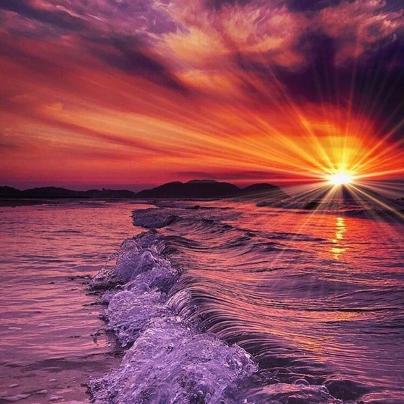 Hello!😃 and Welcome 🥃🥃🥳 - Picture 8 of 16